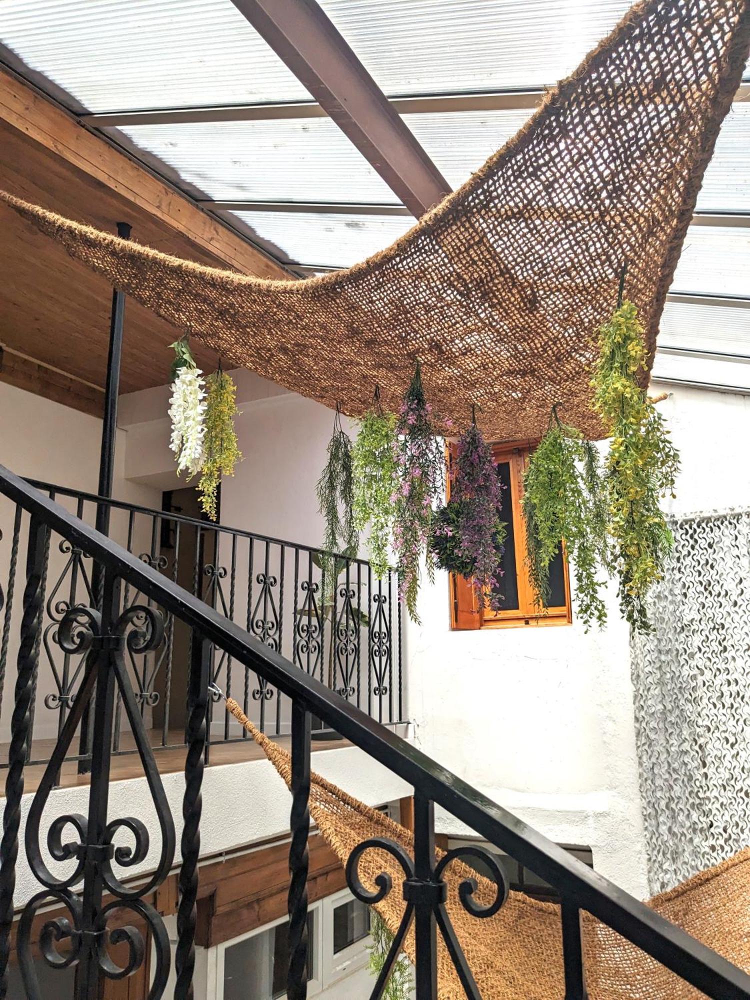 ויילפרנץ'-דה-קונפלן Appartement Saint Jean 2 Cosy Et Confort מראה חיצוני תמונה