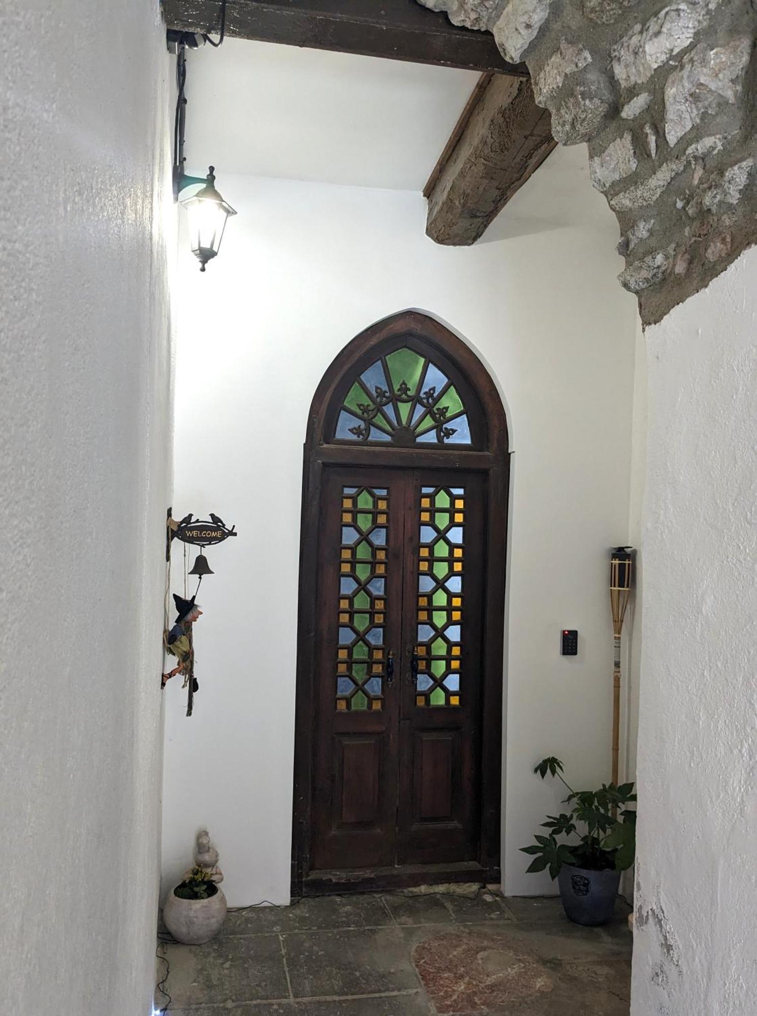 ויילפרנץ'-דה-קונפלן Appartement Saint Jean 2 Cosy Et Confort מראה חיצוני תמונה