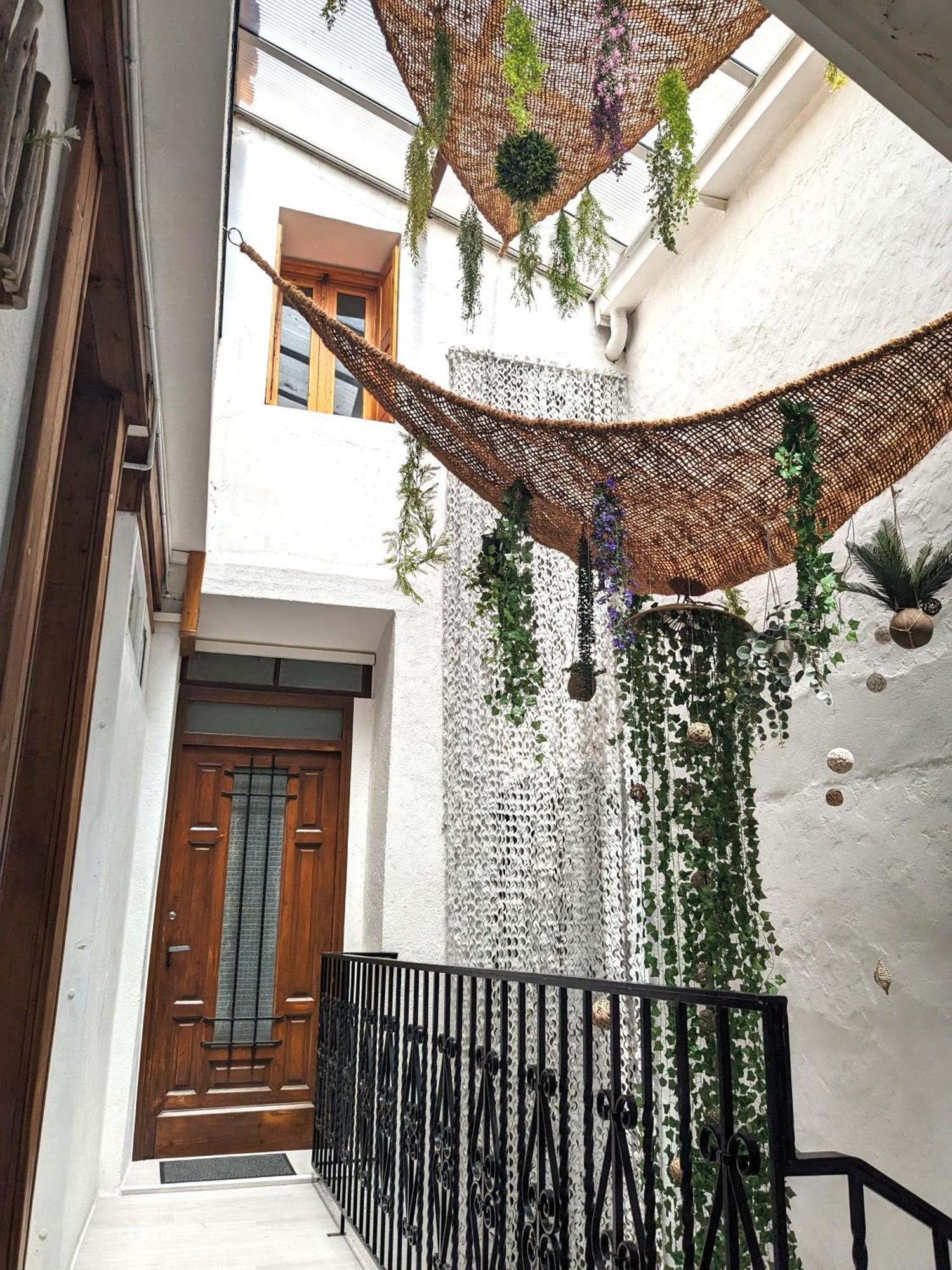 ויילפרנץ'-דה-קונפלן Appartement Saint Jean 2 Cosy Et Confort מראה חיצוני תמונה