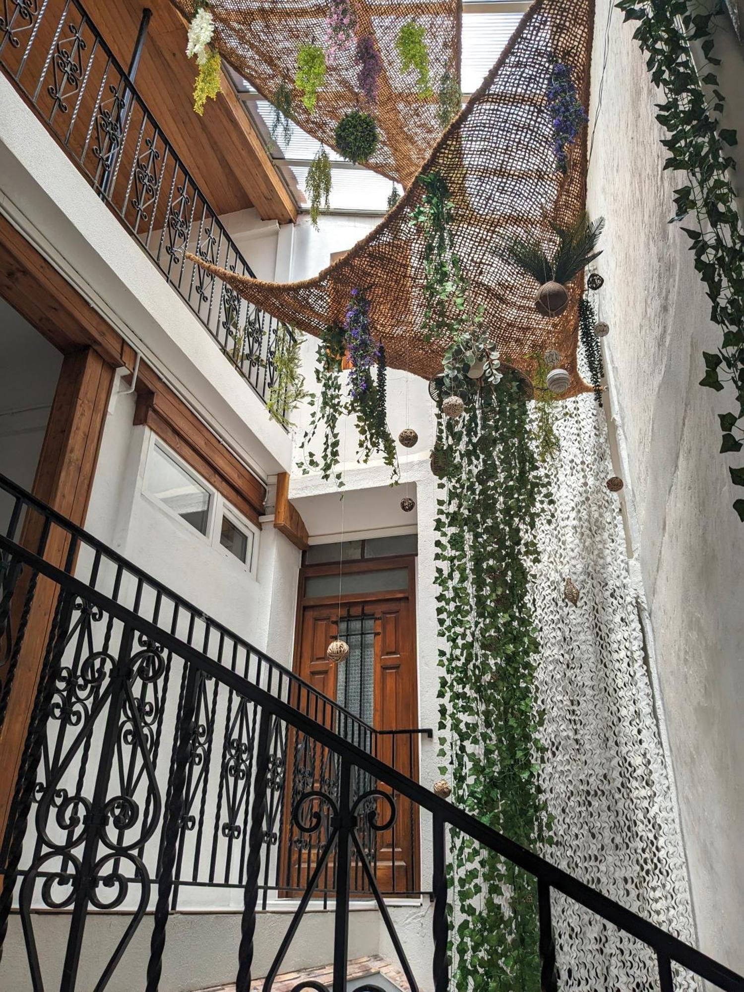 ויילפרנץ'-דה-קונפלן Appartement Saint Jean 2 Cosy Et Confort מראה חיצוני תמונה