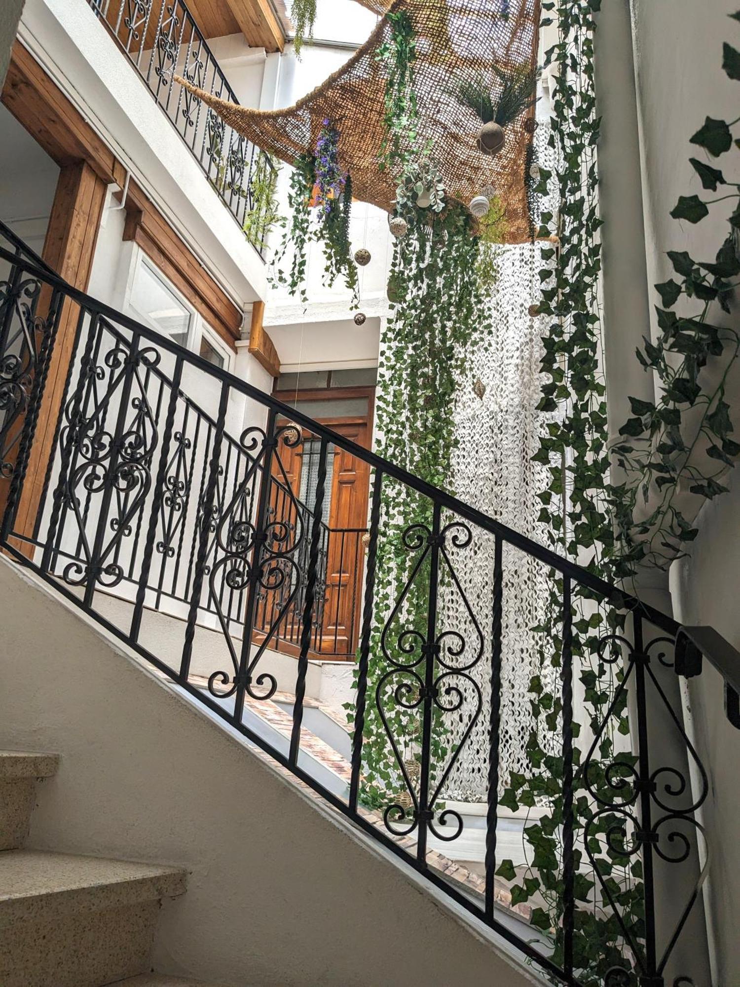 ויילפרנץ'-דה-קונפלן Appartement Saint Jean 2 Cosy Et Confort מראה חיצוני תמונה