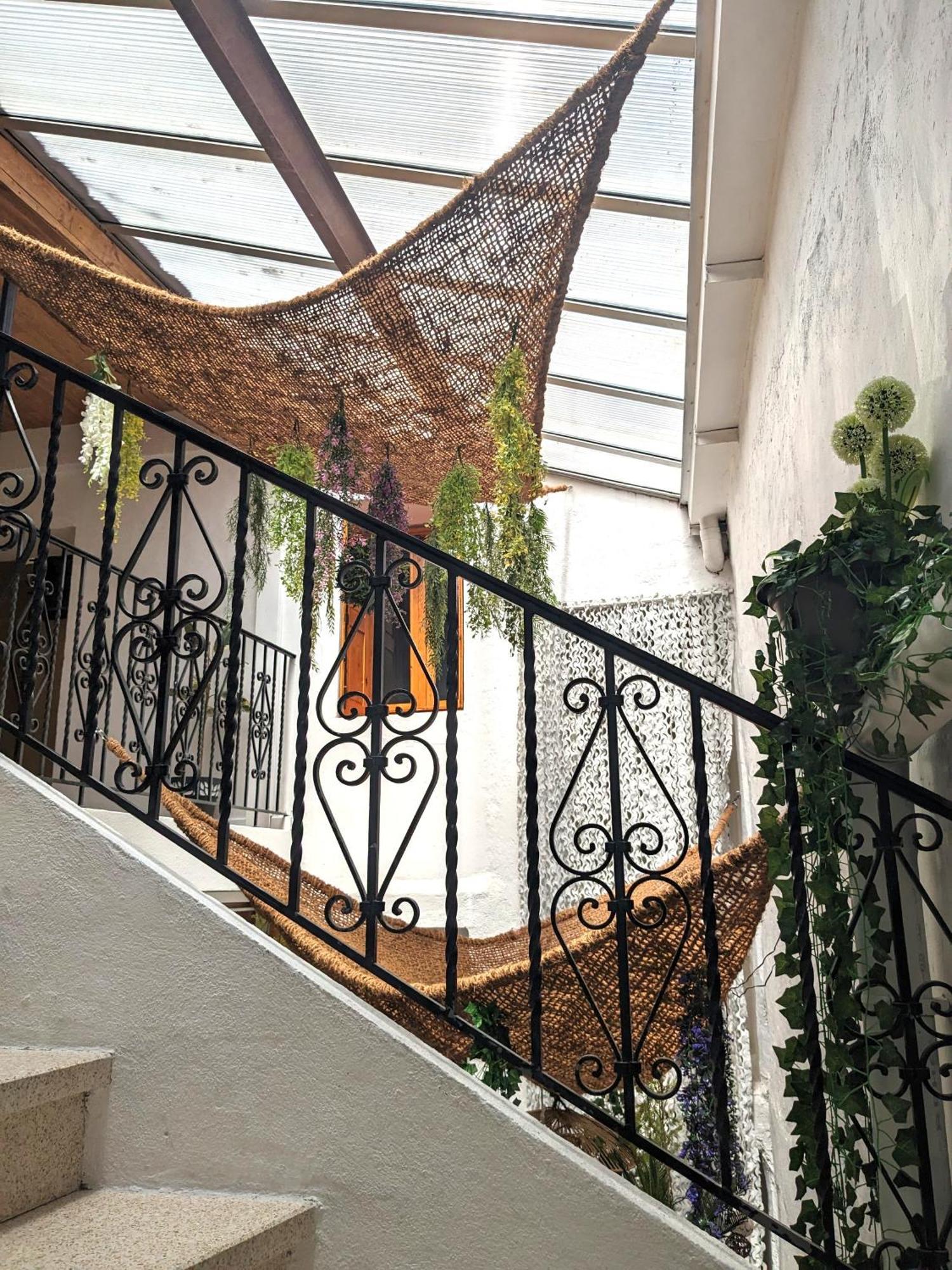 ויילפרנץ'-דה-קונפלן Appartement Saint Jean 2 Cosy Et Confort מראה חיצוני תמונה
